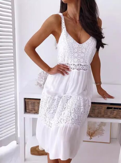 1_O1CN01Lr91d91umh23J89TJ_!!3964746080-0-cib 1_O1CN01Lr91d91umh23J89TJ_!!3964746080-0-cib