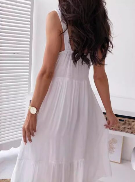 3_O1CN017FpbWc1umh214RyZa_!!3964746080-0-cib 3_O1CN017FpbWc1umh214RyZa_!!3964746080-0-cib