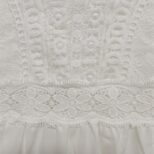 Details (1)