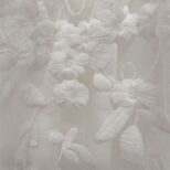 Details (1)