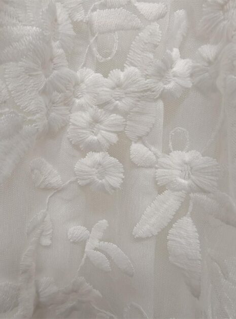 Details (1) Details (1)