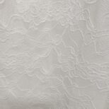 Details (2)