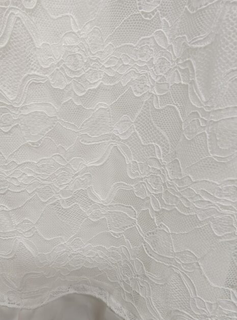 Details (2) Details (2)