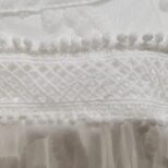 Details (5)
