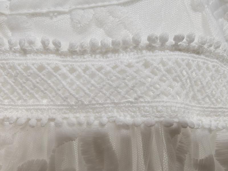 Details (5) Details (5)