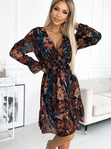 db_images_custom1000x1500_1010587 db_images_custom1000x1500_1010587