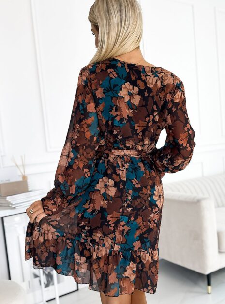 db_images_custom1000x1500_1010588 db_images_custom1000x1500_1010588