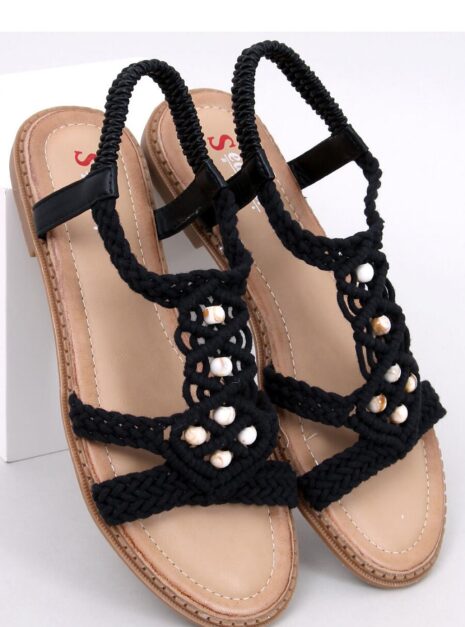 db_images_custom1000x1500_1016441 db_images_custom1000x1500_1016441