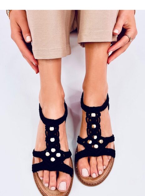 db_images_custom1000x1500_1016442 db_images_custom1000x1500_1016442