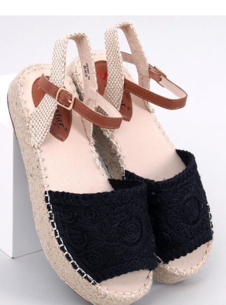 db_images_custom1000x1500_1022329 db_images_custom1000x1500_1022329