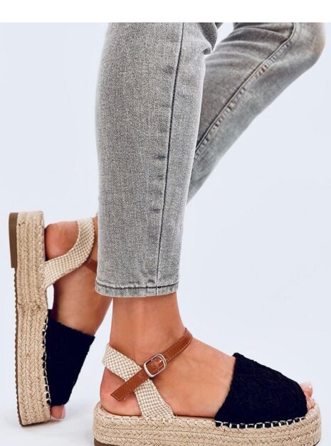 db_images_custom1000x1500_1022331 db_images_custom1000x1500_1022331