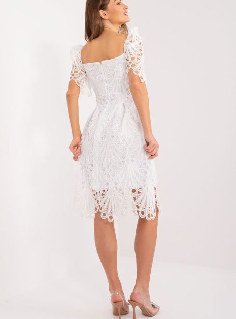 db_images_custom1000x1500_1026032 db_images_custom1000x1500_1026032