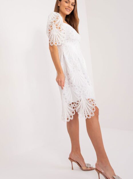 db_images_custom1000x1500_1026033 db_images_custom1000x1500_1026033