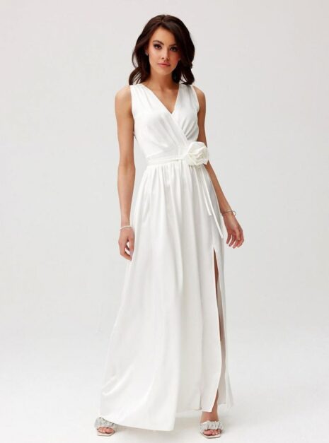 db_images_custom1000x1500_1027728 db_images_custom1000x1500_1027728