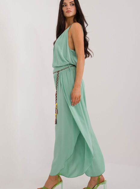 db_images_custom1000x1500_1033996 db_images_custom1000x1500_1033996