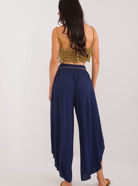 db_images_custom1000x1500_1034019 db_images_custom1000x1500_1034019