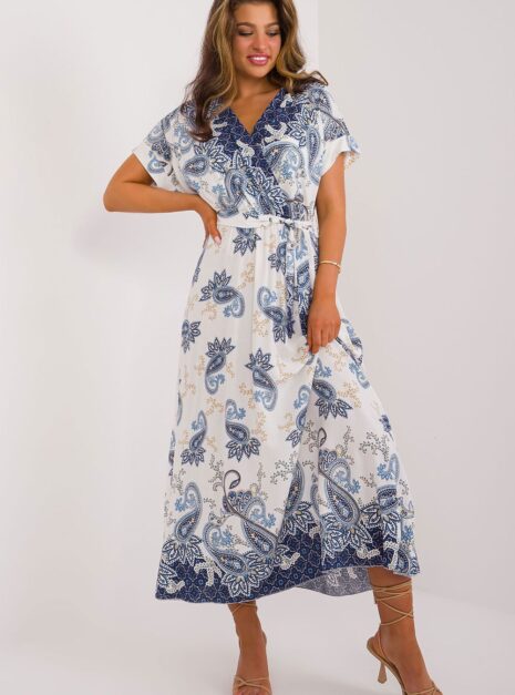 db_images_custom1000x1500_1035068 db_images_custom1000x1500_1035068