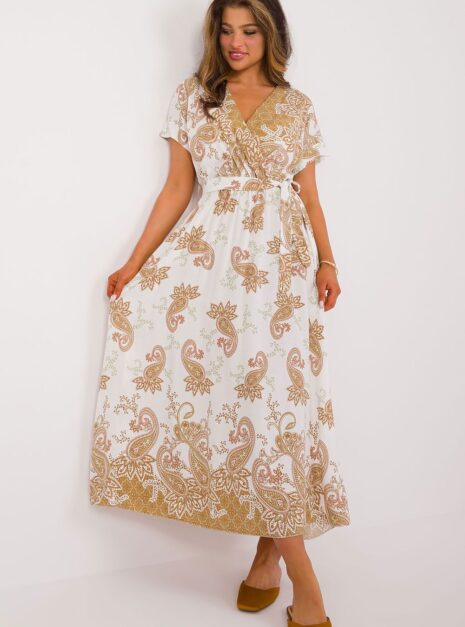 db_images_custom1000x1500_1035071 db_images_custom1000x1500_1035071