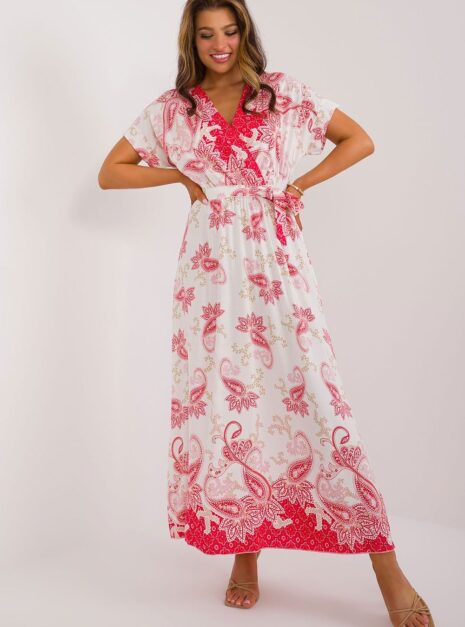 db_images_custom1000x1500_1035080 db_images_custom1000x1500_1035080