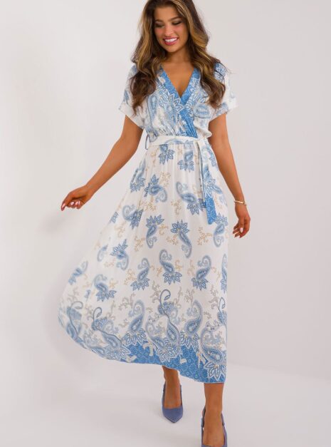 db_images_custom1000x1500_1035083 db_images_custom1000x1500_1035083