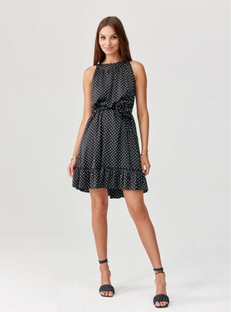 db_images_custom1000x1500_1035329 db_images_custom1000x1500_1035329