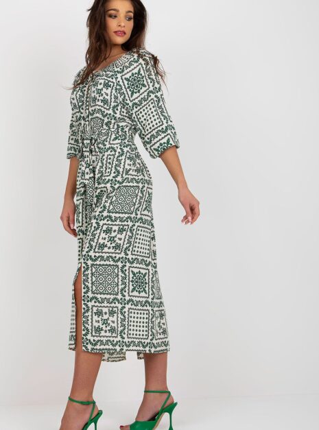 db_images_custom1000x1500_1035388 db_images_custom1000x1500_1035388