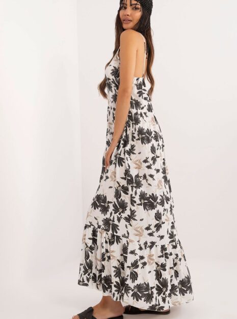 db_images_custom1000x1500_1035580 db_images_custom1000x1500_1035580