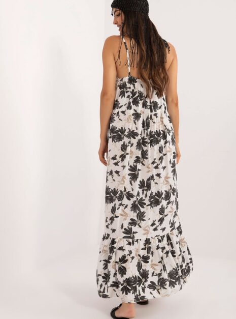 db_images_custom1000x1500_1035581 db_images_custom1000x1500_1035581