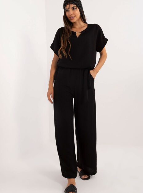 db_images_custom1000x1500_1035601 db_images_custom1000x1500_1035601