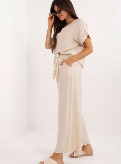 db_images_custom1000x1500_1035611 db_images_custom1000x1500_1035611