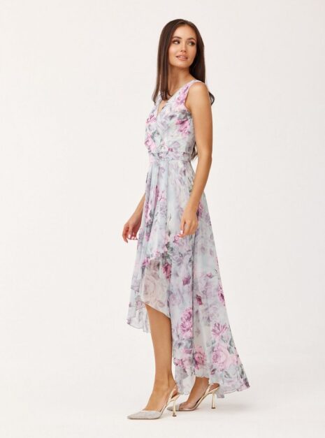 db_images_custom1000x1500_986610 db_images_custom1000x1500_986610