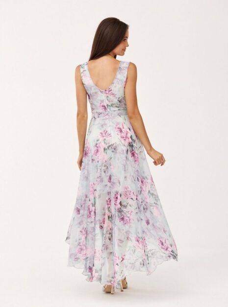 db_images_custom1000x1500_986611 db_images_custom1000x1500_986611