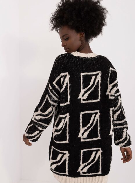 db_images_custom1000x1500_1036392 db_images_custom1000x1500_1036392