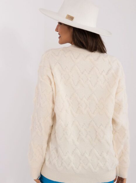 db_images_custom1000x1500_1036934 db_images_custom1000x1500_1036934