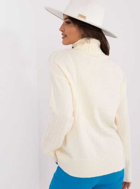 db_images_custom1000x1500_1036950 db_images_custom1000x1500_1036950