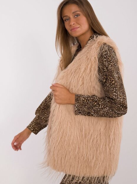 db_images_custom1000x1500_1037857 db_images_custom1000x1500_1037857