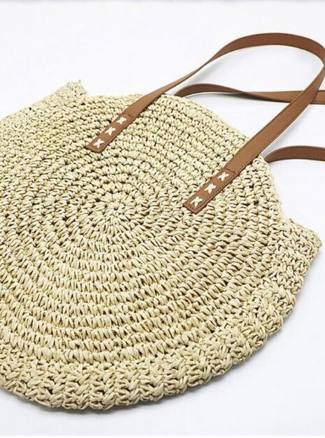 sac beige 2 sac beige 2