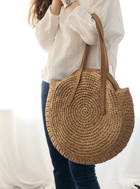 sac boheme 1