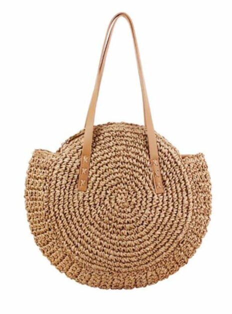 sac boheme 2