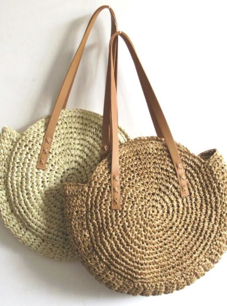 sac boheme beige sac boheme beige