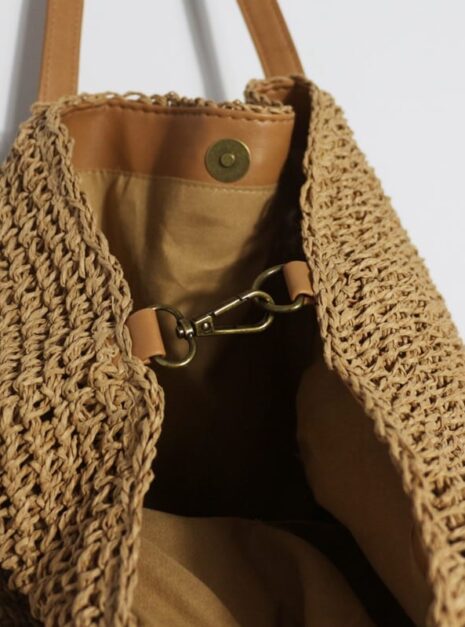 sacs-a-main-en-paille-tisses-a-la-main-pour-femmes-6 sacs-a-main-en-paille-tisses-a-la-main-pour-femmes-6