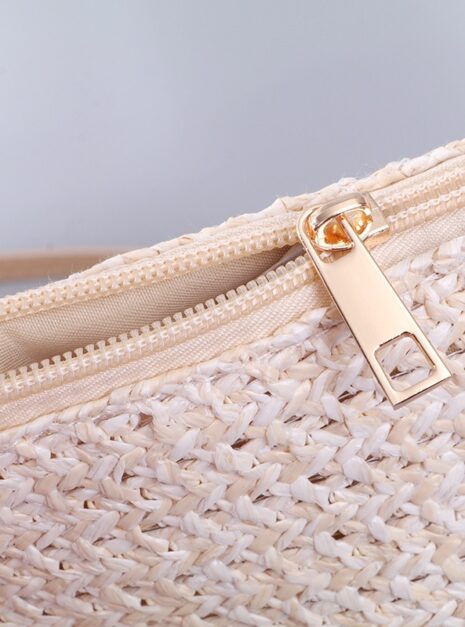 Bag Details 01 Bag Details 01