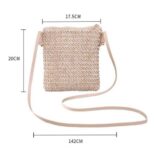 Bag Size