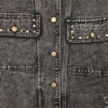 Black Jacket (4)