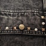 Black Jacket (5)