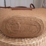 Brown Bag 03