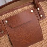 Brown Bag 04