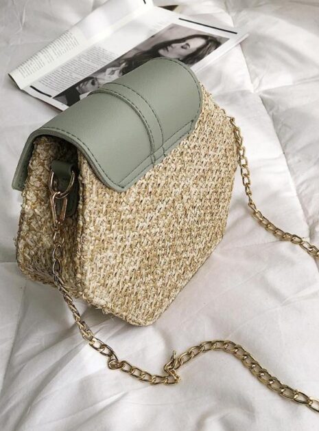 Sac-Bandouliere-Femme-En-Paille-14 Sac-Bandouliere-Femme-En-Paille-14