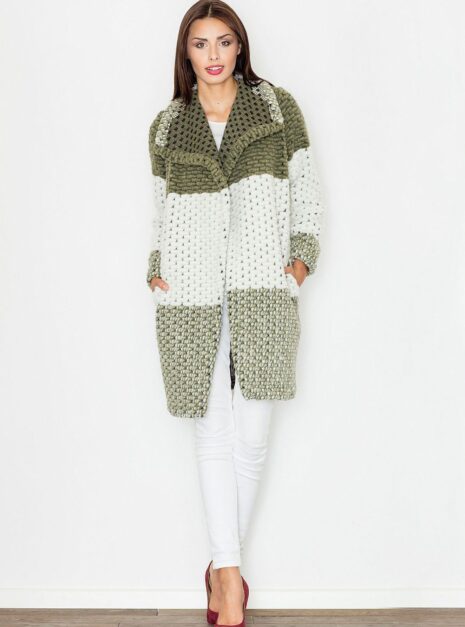 db_images_custom1000x1500_311603 db_images_custom1000x1500_311603