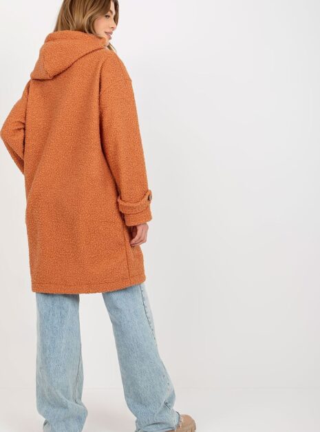 db_images_custom1000x1500_964870 db_images_custom1000x1500_964870